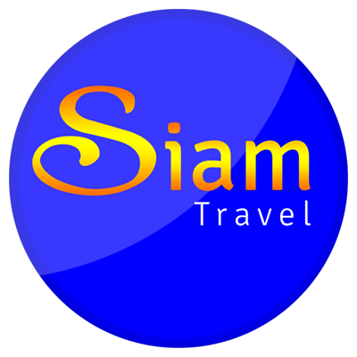 สยาม ทราเวล