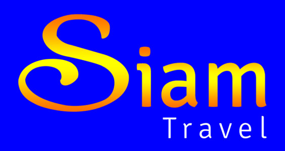 เกี่ยวกับเรา