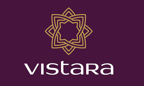 alairvistara.jpg