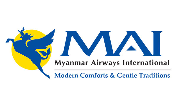 almyanmarairwaysinternational.jpg